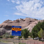 AZ-01