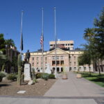 AZ-02