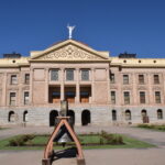 AZ-03