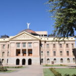 AZ-04