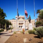 AZ-06