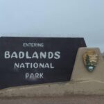 BADLANDS-003
