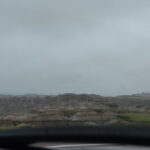 BADLANDS-005