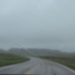 BADLANDS-006