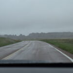 BADLANDS-007