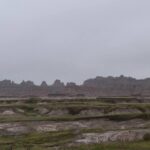 BADLANDS-009