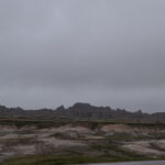 BADLANDS-010