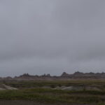 BADLANDS-011