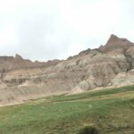 BADLANDS-012