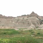 BADLANDS-014