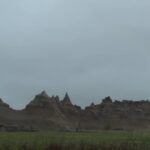 BADLANDS-015