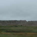 BADLANDS-016
