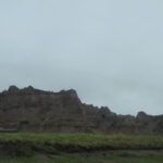BADLANDS-017