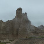 BADLANDS-018