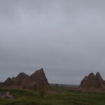 BADLANDS-019