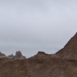 BADLANDS-020
