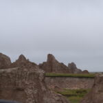 BADLANDS-021