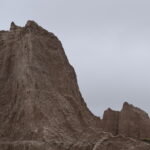 BADLANDS-022