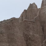 BADLANDS-023