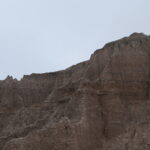 BADLANDS-024
