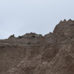 BADLANDS-025