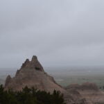 BADLANDS-026