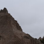BADLANDS-027