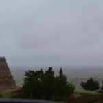 BADLANDS-029
