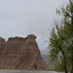 BADLANDS-030