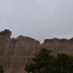 BADLANDS-031