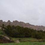 BADLANDS-032