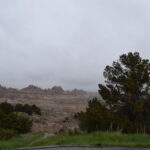 BADLANDS-033
