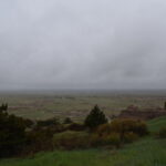 BADLANDS-034