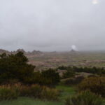 BADLANDS-035