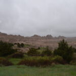 BADLANDS-036