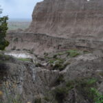 BADLANDS-037