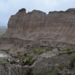 BADLANDS-038
