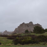 BADLANDS-041
