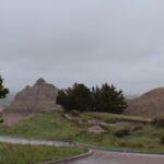 BADLANDS-042