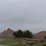 BADLANDS-043