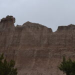 BADLANDS-044