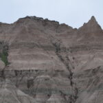 BADLANDS-045
