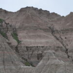 BADLANDS-046