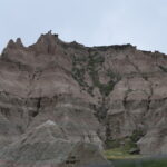 BADLANDS-047