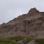 BADLANDS-048