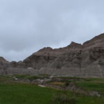 BADLANDS-049