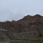 BADLANDS-050