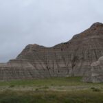 BADLANDS-051