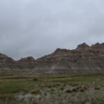 BADLANDS-052