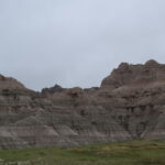 BADLANDS-053